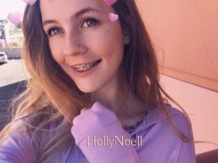 Holly_Noell