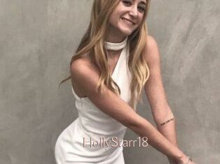 HollyStarr18