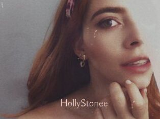 HollyStonee