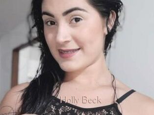 Holly_Beck