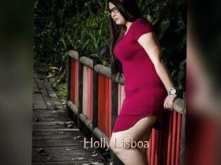 Holly_Lisboa