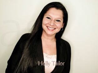 Holly_Tailor