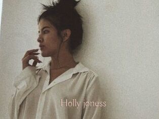 Holly_joness
