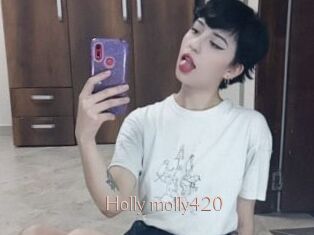 Holly_molly420