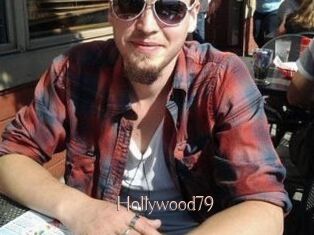 Hollywood79