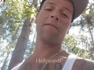 HollywoodP