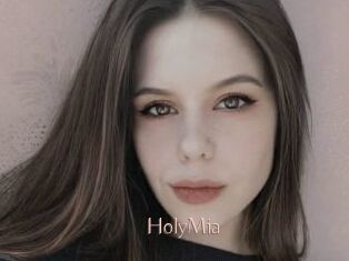 HolyMia