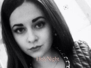 HolyNight