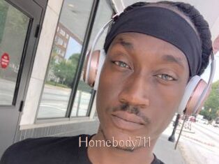 Homebody711
