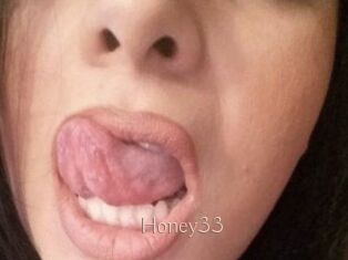 Honey33