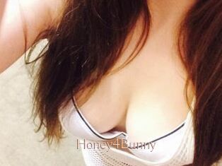 Honey4Bunny