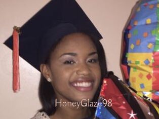 HoneyGlaze98