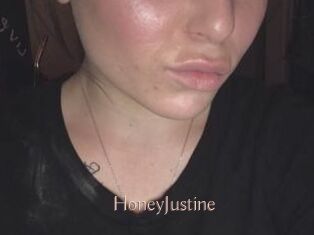 HoneyJustine