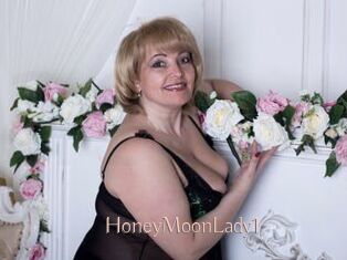 HoneyMoonLady1