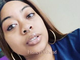 HoneyPothead