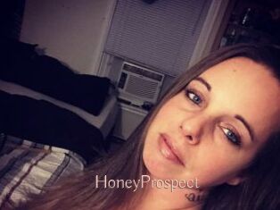 HoneyProspect