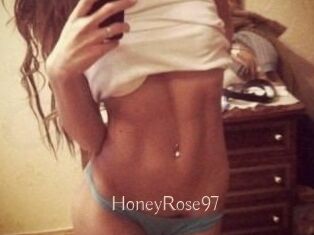 Honey_Rose97