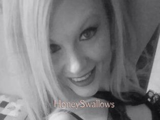 Honey_Swallows