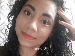 Honey_29