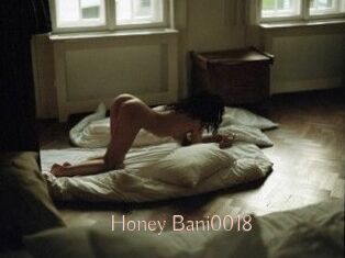 Honey_Bani0018