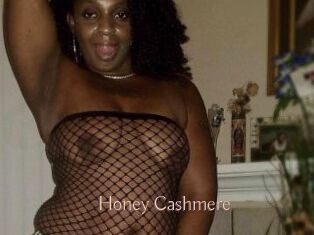 Honey_Cashmere
