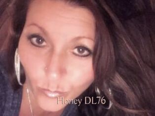 Honey_DL76