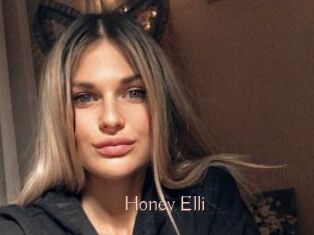 Honey_Elli