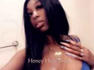 Honey_Heartbreak