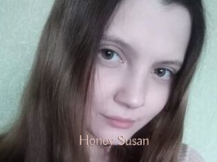 Honey_Susan
