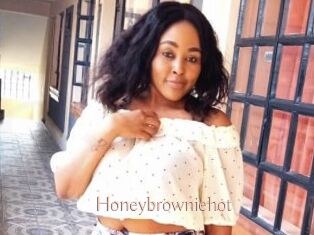 Honeybrowniehot