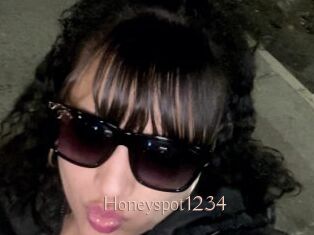 Honeyspot1234