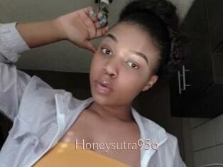 Honeysutra956