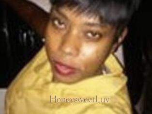 HoneysweetLuv