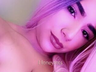 Honeytots