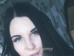 HonneyBunnyy