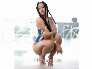Honney_Lee