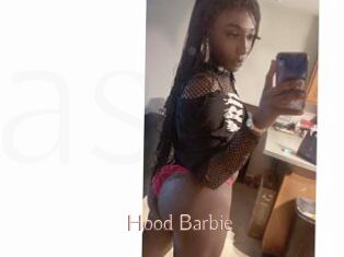 Hood_Barbie