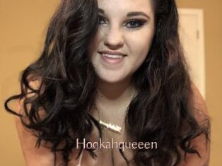 Hookahqueeen