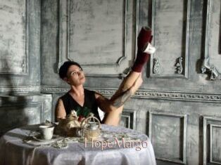 HopeMargo