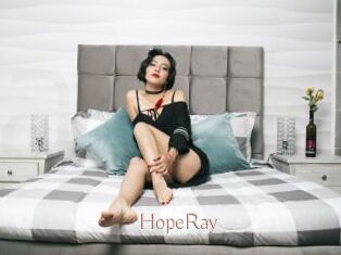 HopeRay