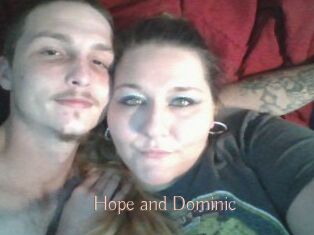 Hope_and_Dominic