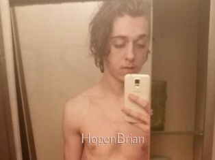 Hope_n_Brian