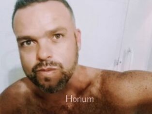 Horium