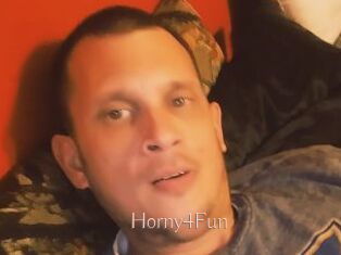 Horny4Fun