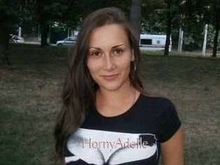 Horny_Adelle