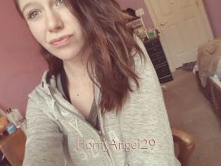 HornyAngel29