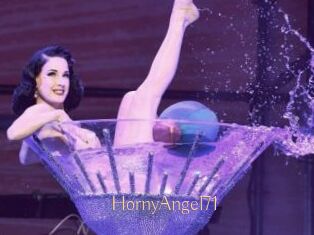 HornyAngel71