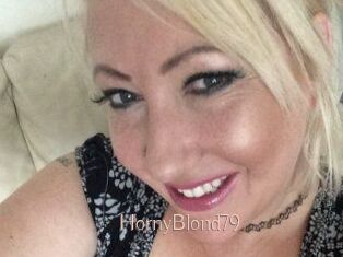 HornyBlond79