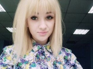 HornyBlonde_