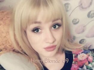 HornyBlonde_69